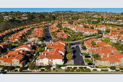  1618 Caminito Solidago, La Jolla, CA 92037 - Photo 48