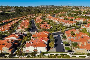 1618 Caminito Solidago, La Jolla, CA 92037 - Photo 48