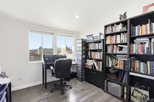 1618 Caminito Solidago, La Jolla, CA 92037 - Photo 26