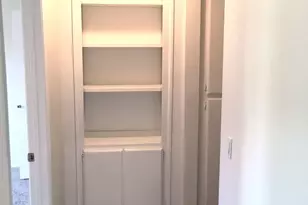 1009 S Sunshine, El Cajon, CA 92020 - Photo 6