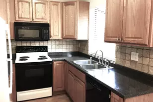 1009 S Sunshine, El Cajon, CA 92020 - Photo 4