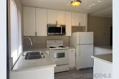  7838 Cowles Mountain Ct #C6, San Diego, CA 92119 - Photo 4