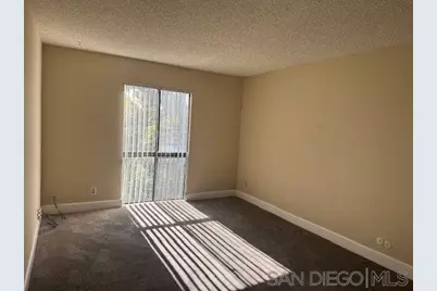  7838 Cowles Mountain Ct #C6, San Diego, CA 92119 - Photo 6