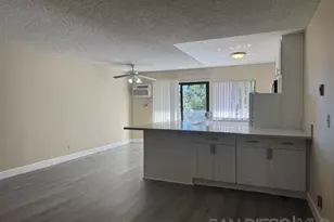 7838 Cowles Mountain Ct, San Diego, CA 92119 - Photo 8