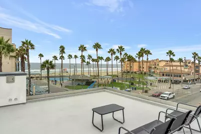  807 Seacoast Dr, Imperial Beach, CA 91932 - Photo 46