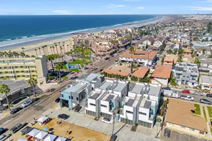 807 Seacoast Dr, Imperial Beach, CA 91932 - Photo 22