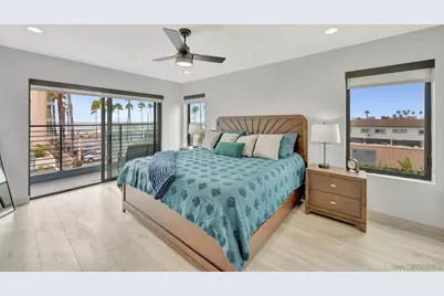  807 Seacoast Dr, Imperial Beach, CA 91932 - Photo 6