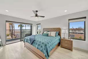 807 Seacoast Dr, Imperial Beach, CA 91932 - Photo 6