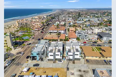  807 Seacoast Dr, Imperial Beach, CA 91932 - Photo 50