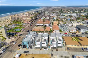 807 Seacoast Dr, Imperial Beach, CA 91932 - Photo 50