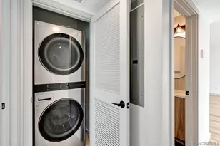 807 Seacoast Dr, Imperial Beach, CA 91932 - Photo 40