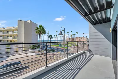  807 Seacoast Dr, Imperial Beach, CA 91932 - Photo 32