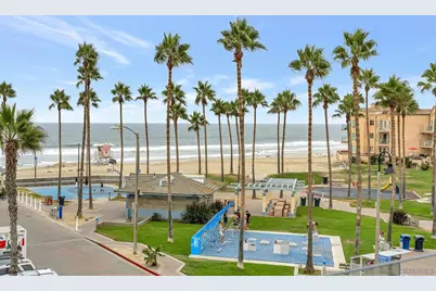  807 Seacoast Dr, Imperial Beach, CA 91932 - Photo 48