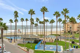 807 Seacoast Dr, Imperial Beach, CA 91932 - Photo 48