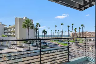 807 Seacoast Dr, Imperial Beach, CA 91932 - Photo 28