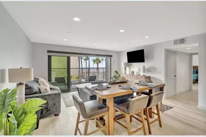  807 Seacoast Dr, Imperial Beach, CA 91932 - Photo 10