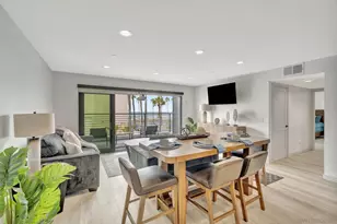 807 Seacoast Dr, Imperial Beach, CA 91932 - Photo 10