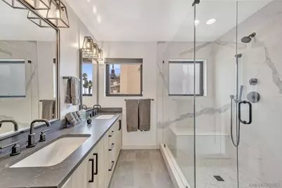  807 Seacoast Dr, Imperial Beach, CA 91932 - Photo 16