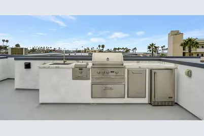  807 Seacoast Dr, Imperial Beach, CA 91932 - Photo 44