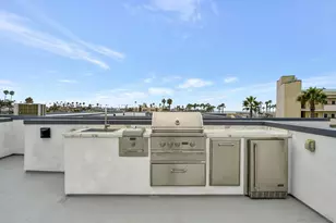 807 Seacoast Dr, Imperial Beach, CA 91932 - Photo 44