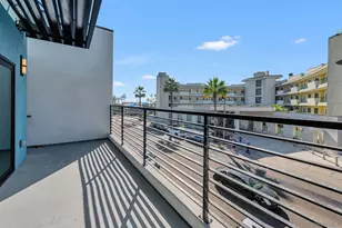 807 Seacoast Dr, Imperial Beach, CA 91932 - Photo 34