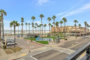 807 Seacoast Dr, Imperial Beach, CA 91932 - Photo 1