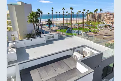  807 Seacoast Dr, Imperial Beach, CA 91932 - Photo 26