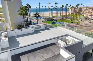 807 Seacoast Dr, Imperial Beach, CA 91932 - Photo 26