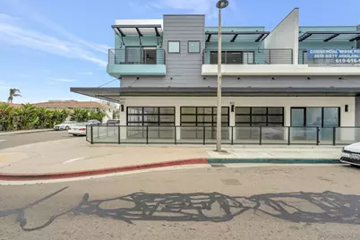  807 Seacoast Dr, Imperial Beach, CA 91932 - Photo 8