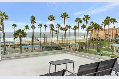  807 Seacoast Dr, Imperial Beach, CA 91932 - Photo 4