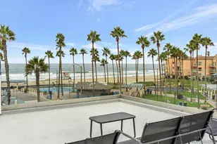 807 Seacoast Dr, Imperial Beach, CA 91932 - Photo 4