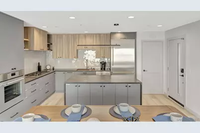  807 Seacoast Dr, Imperial Beach, CA 91932 - Photo 2