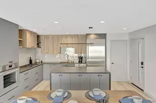 807 Seacoast Dr, Imperial Beach, CA 91932 - Photo 2