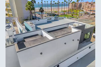  807 Seacoast Dr, Imperial Beach, CA 91932 - Photo 54