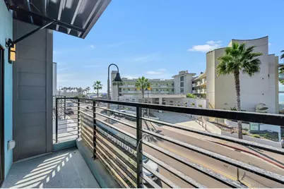  807 Seacoast Dr, Imperial Beach, CA 91932 - Photo 30