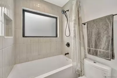  807 Seacoast Dr, Imperial Beach, CA 91932 - Photo 20