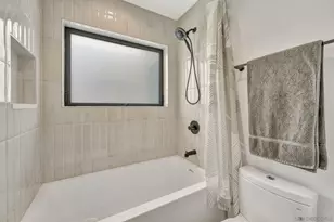 807 Seacoast Dr, Imperial Beach, CA 91932 - Photo 20