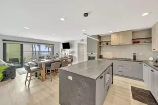 807 Seacoast Dr, Imperial Beach, CA 91932 - Photo 12