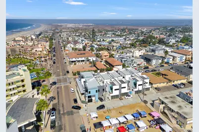  807 Seacoast Dr, Imperial Beach, CA 91932 - Photo 52