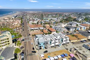 807 Seacoast Dr, Imperial Beach, CA 91932 - Photo 52