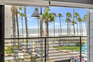 807 Seacoast Dr, Imperial Beach, CA 91932 - Photo 42