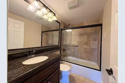  3937 Nobel Dr #132, San Diego, CA 92122 - Photo 12