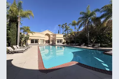  3937 Nobel Dr #132, San Diego, CA 92122 - Photo 2