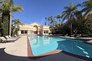 3937 Nobel Dr, San Diego, CA 92122 - Photo 2