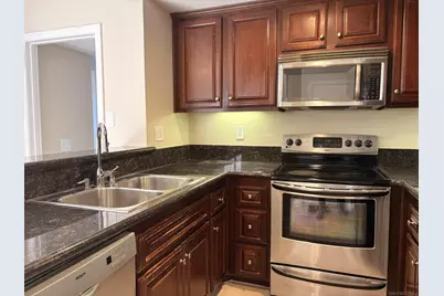  3937 Nobel Dr #132, San Diego, CA 92122 - Photo 8