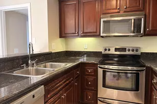 3937 Nobel Dr, San Diego, CA 92122 - Photo 8