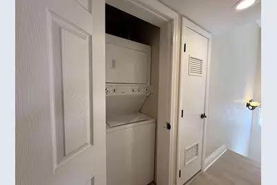  3937 Nobel Dr #132, San Diego, CA 92122 - Photo 18