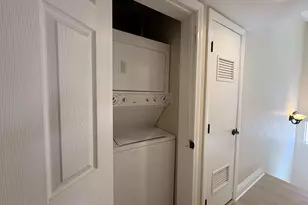 3937 Nobel Dr, San Diego, CA 92122 - Photo 18