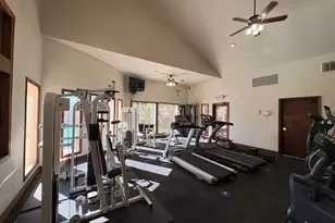 3937 Nobel Dr, San Diego, CA 92122 - Photo 22