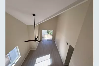  3937 Nobel Dr #132, San Diego, CA 92122 - Photo 6
